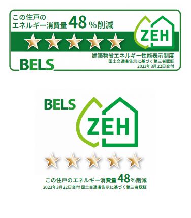 アリスティオ蘇我Ⅱ 201号-11