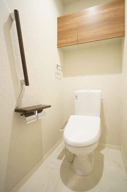 アリスティオ蘇我Ⅱ 402号-7