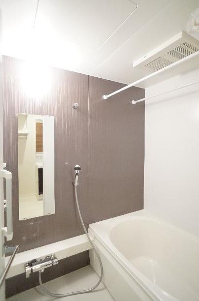 アリスティオ蘇我Ⅱ 402号-9