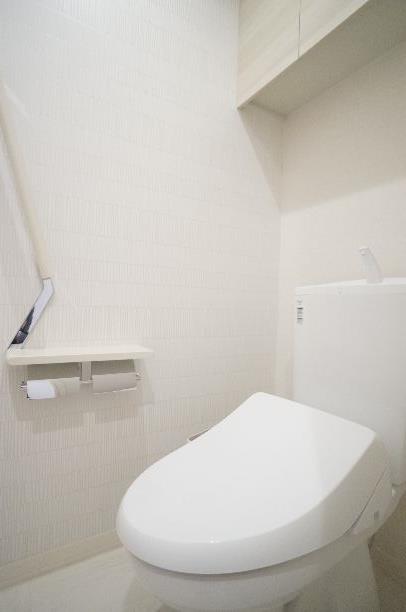 エスパシオ蘇我 103号-7