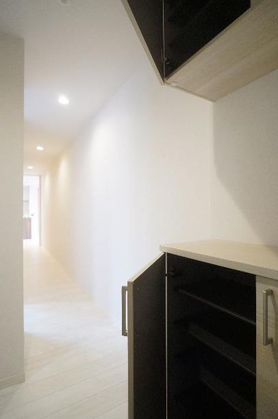 エスパシオ蘇我 103号-10