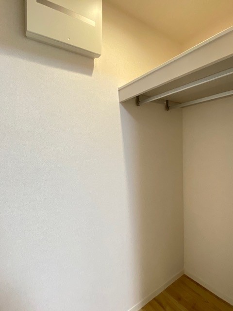 カーサ　フィオーレ 201号-6