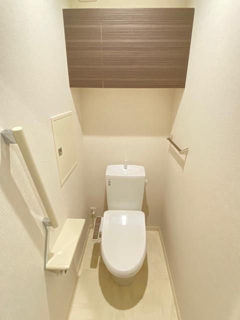 デュアルコート 203号-10