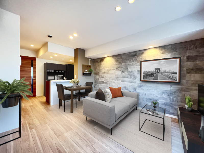 エクセレンス 102号-2