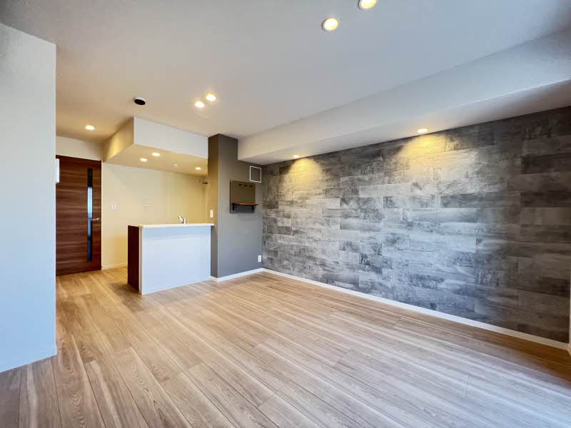 エクセレンス 102号-3