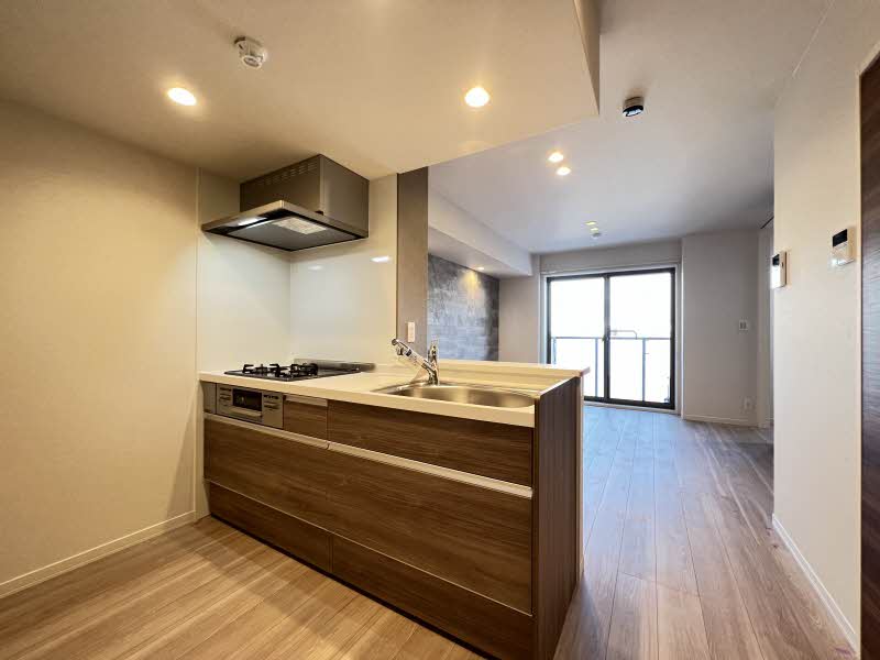 エクセレンス 102号-4