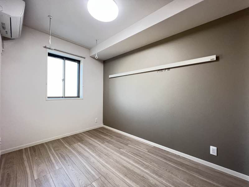 エクセレンス 102号-5