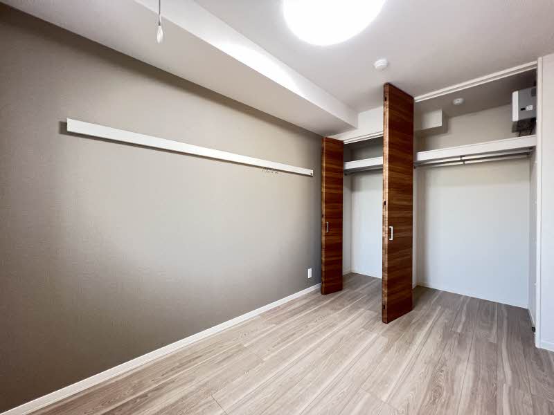 エクセレンス 102号-6