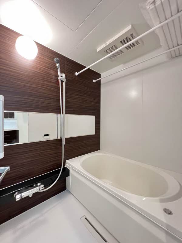 エクセレンス 102号-8