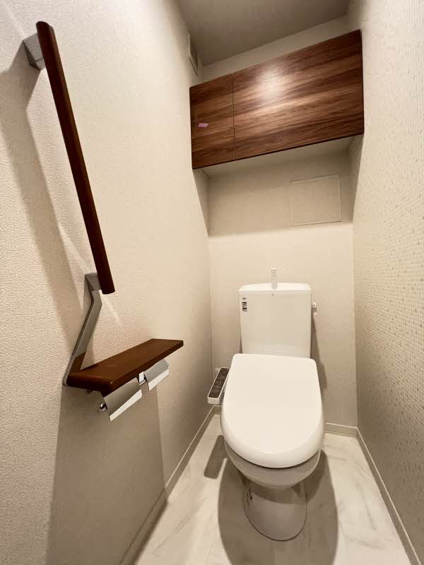 エクセレンス 102号-9