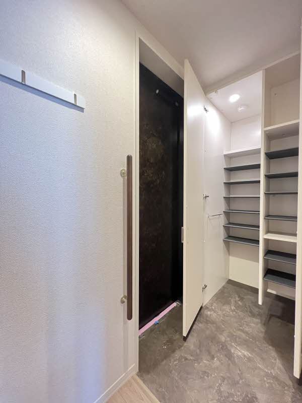 エクセレンス 102号-10