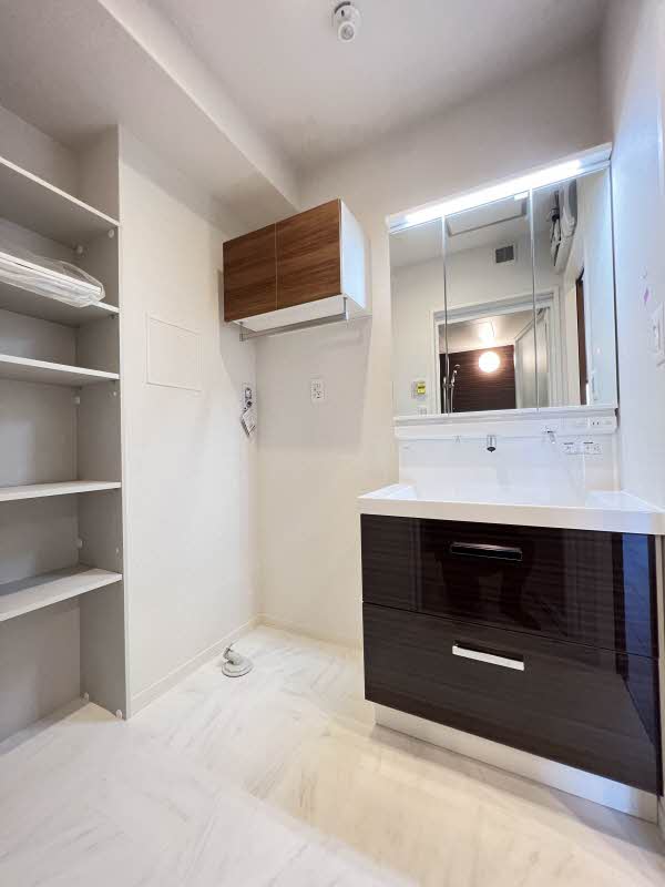 エクセレンス 202号-7