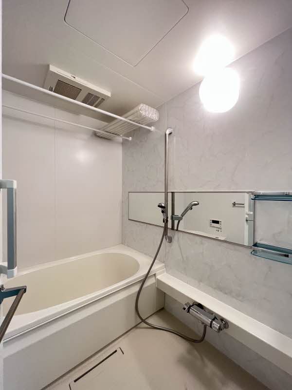 エクセレンス 205号-8