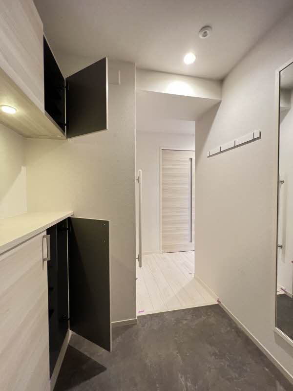 エクセレンス 205号-10