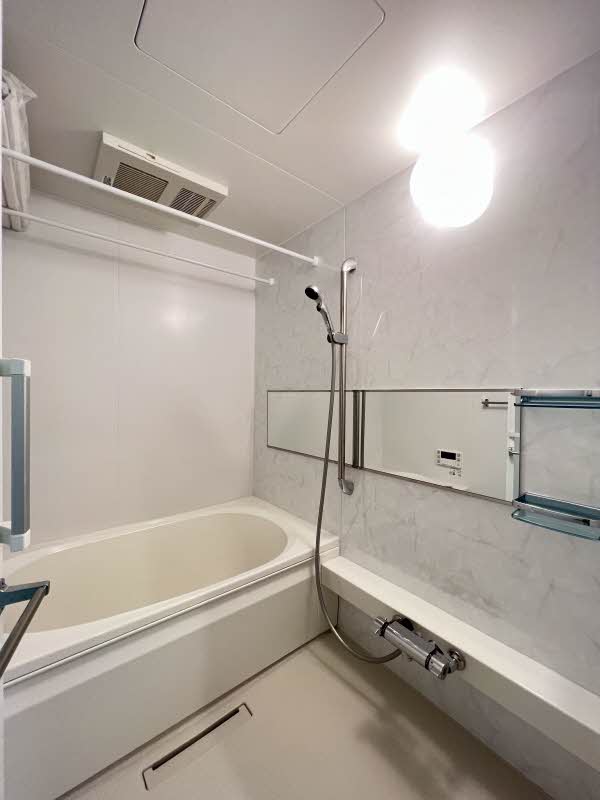 エクセレンス 206号-8