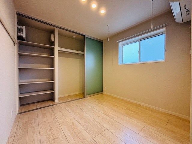 CUORE 302号-5