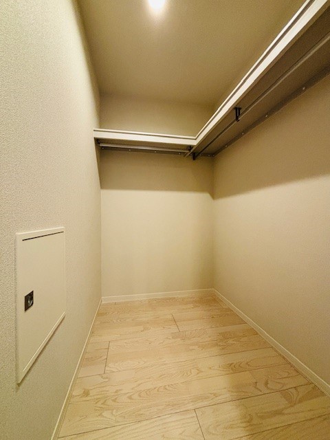 CUORE 302号-6