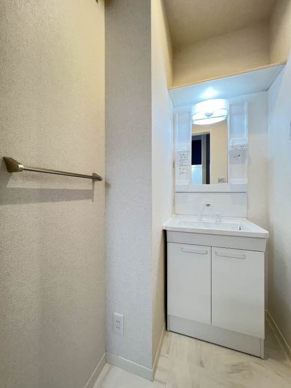 フロレオ五井 210号-8