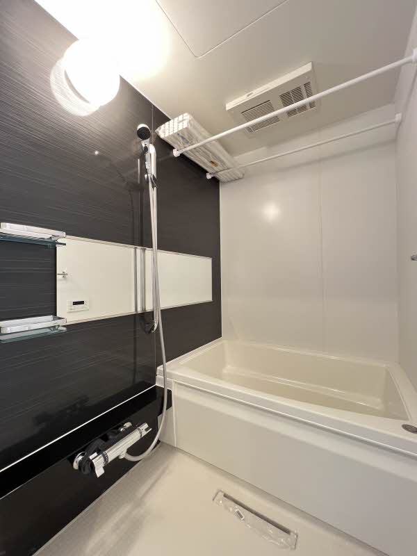 フロレオ五井 210号-9