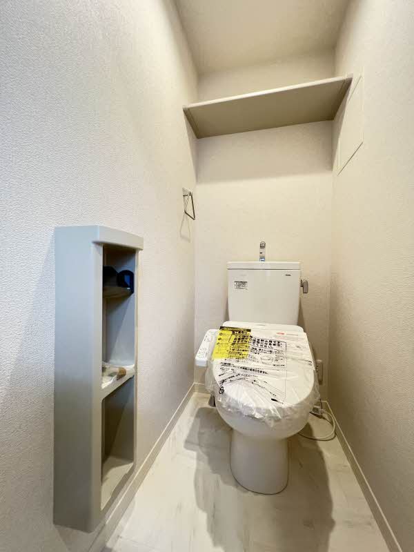 フロレオ五井 210号-10