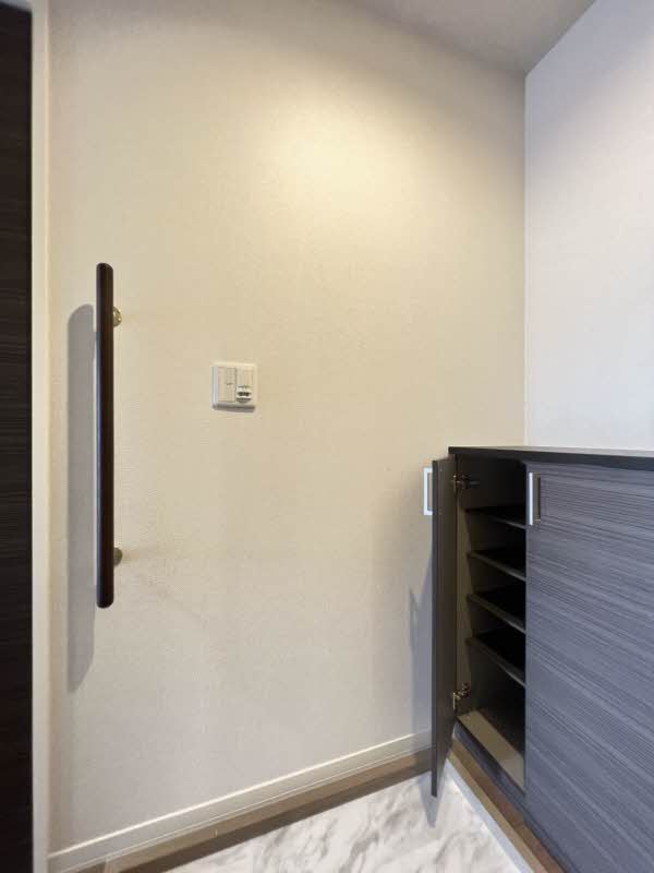 フロレオ五井 210号-11