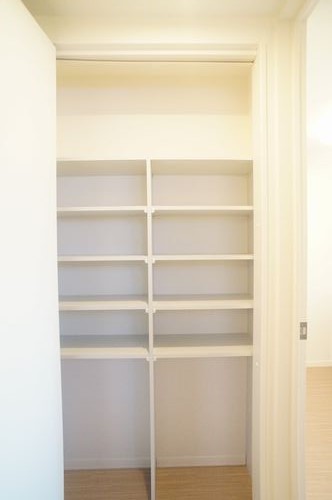 パシフィック　リム 106号-6