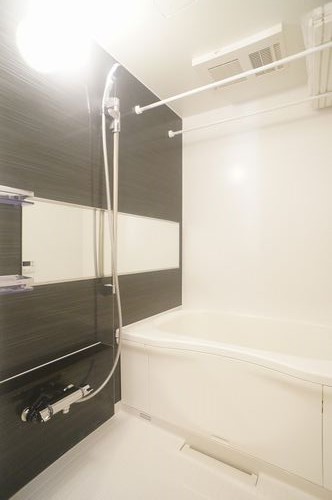 パシフィック　リム 106号-8