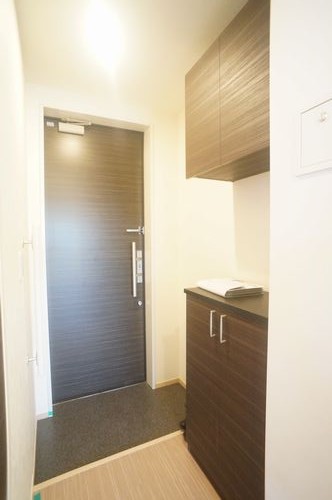 パシフィック　リム 106号-10