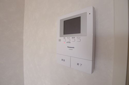 その他画像12