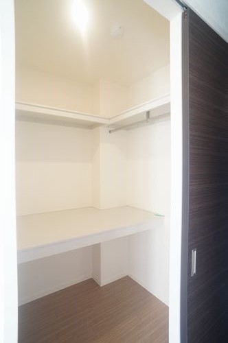パシフィック リム 207号-3