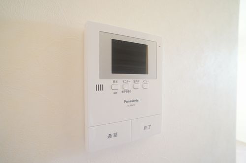 パシフィック リム 207号-10