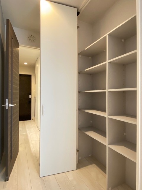 アトリエール 103号-6