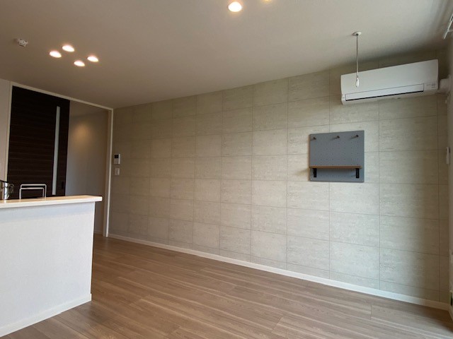 アトリエール 106号-3