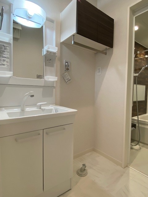 アトリエール 106号-7