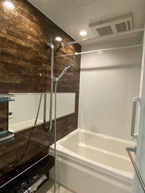 アトリエール 106号-8