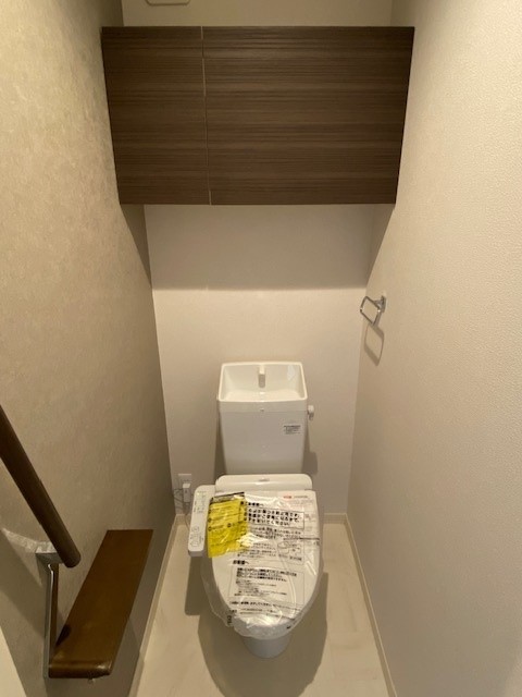 アトリエール 106号-9