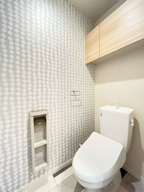 エスポワール 201号-7