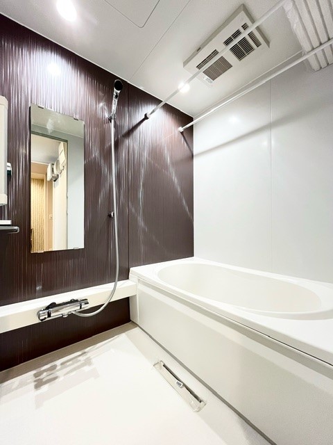 エスポワール 201号-9