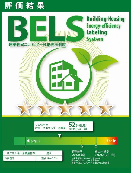 エスポワール 201号-11