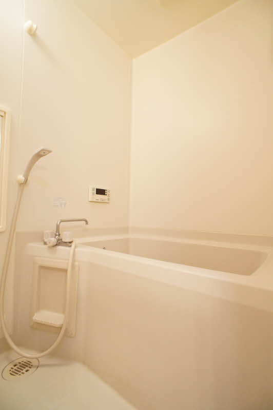 ボナ－ル・清川 102号-7