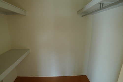 サリサ．ｅ 202号-6