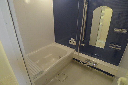 サリサ．ｅ 202号-8