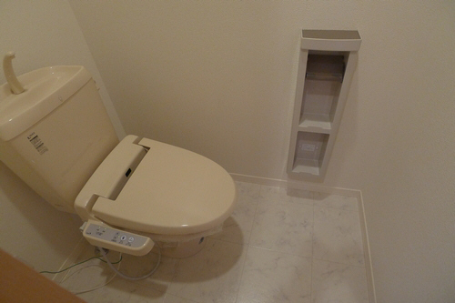 サリサ．ｅ 202号-9