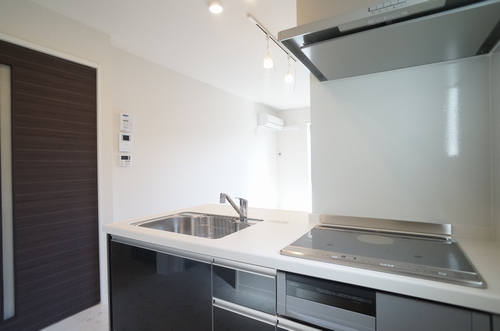 グレンディールＢ 303号-5