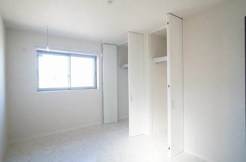 グレンディールＢ 303号-7