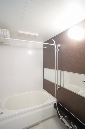 グレンディールＢ 303号-9