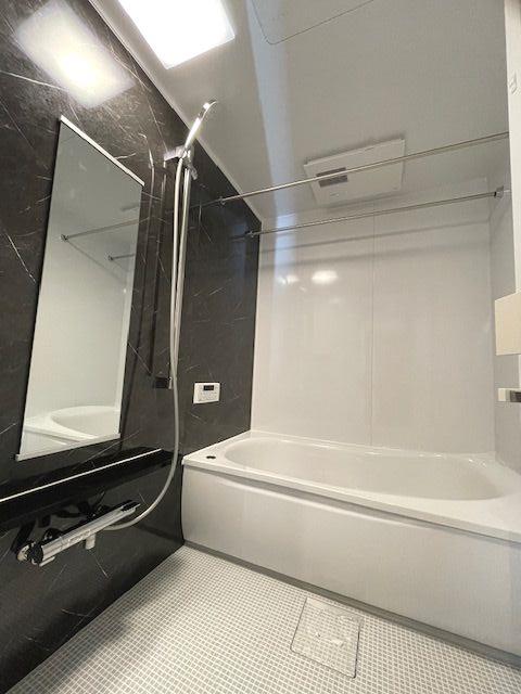 パレスキキ 201号-11