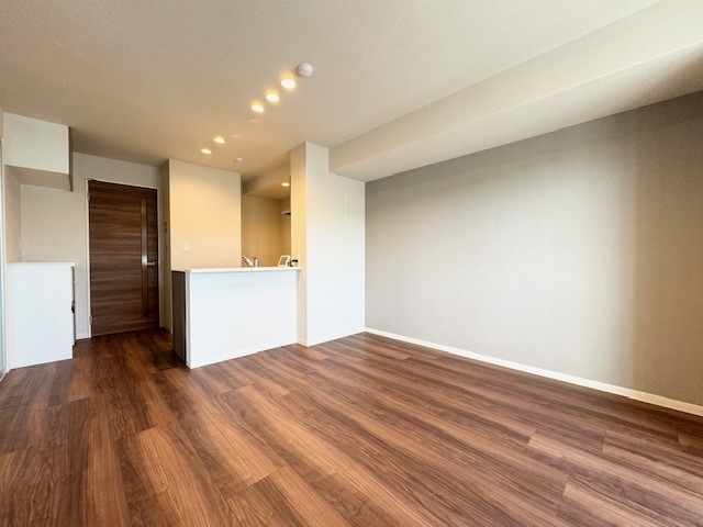 サクラプラス 303号-2