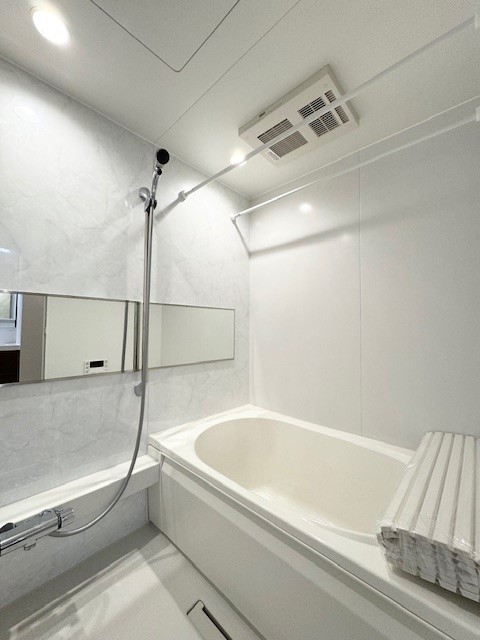 サクラプラス 303号-8