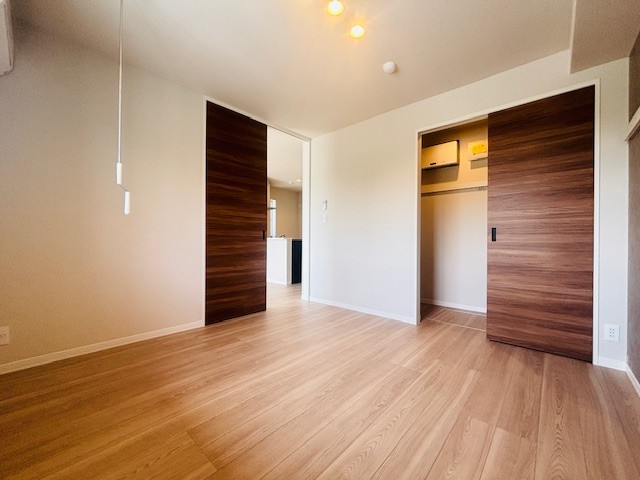 ラディアント 101号-4